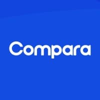 ComparaOnline